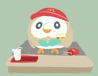 주그믐 tweet media