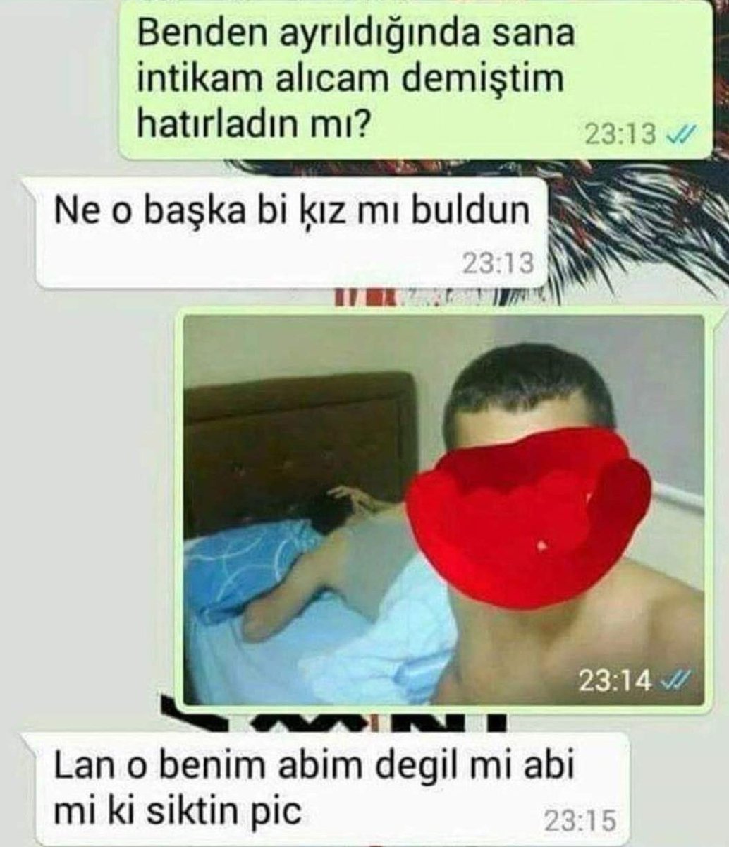 Duyar Kasan tweet media