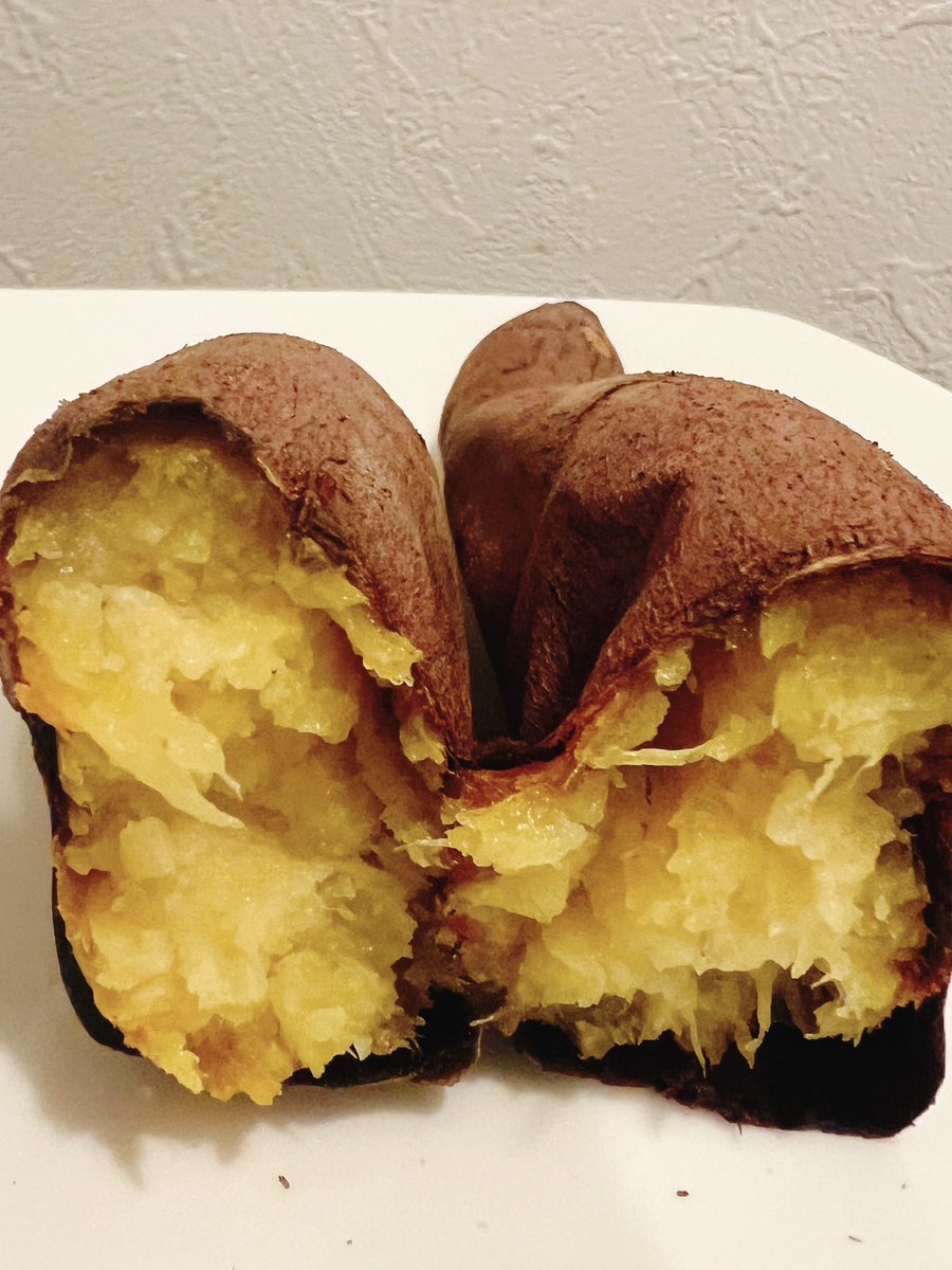 suminn 🐶🤟🏻 tweet media