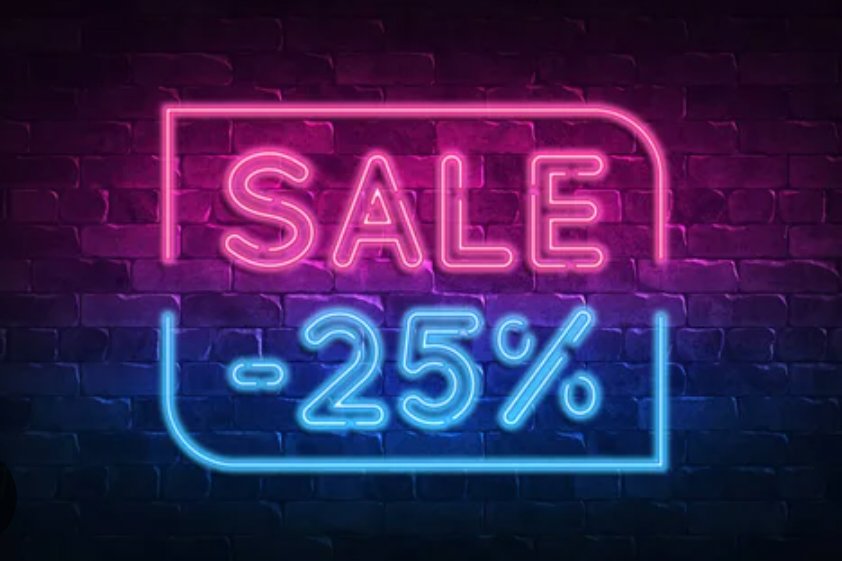 OilsTrine's tweet photo. 25% off site wide - including the brand new Perfumed Body Serum - available now - what are you waiting for?
https://t.co/q11lGKEOtG
#springsale https://t.co/AfKAePgn8U
