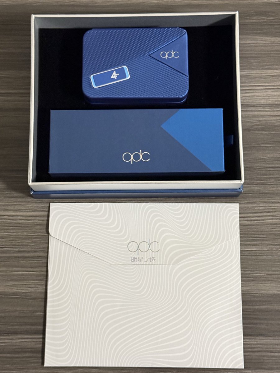 あっき〜@Rorschach tweet media