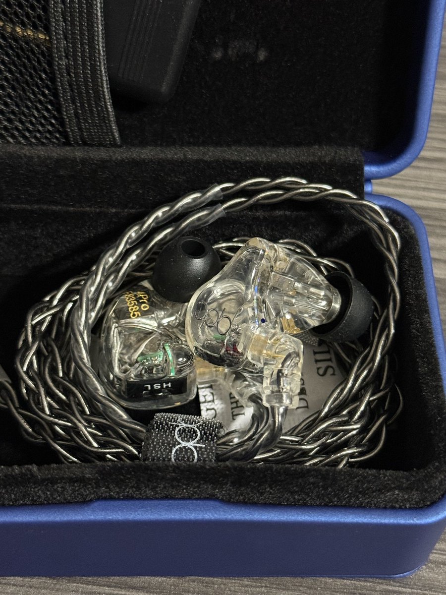 あっき〜@Rorschach tweet media