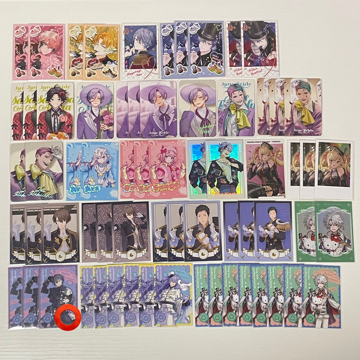 たし＊取引垢＊固定ご一読ください tweet media