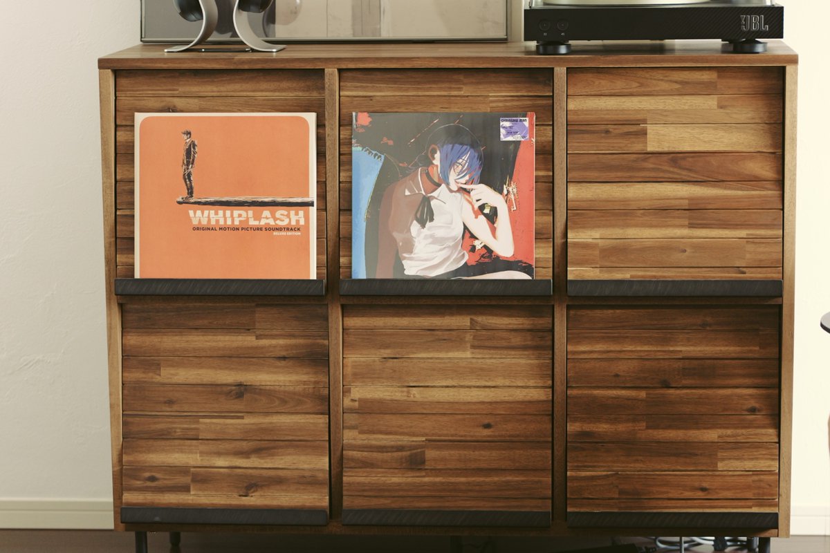 二鳥（にとり） tweet media