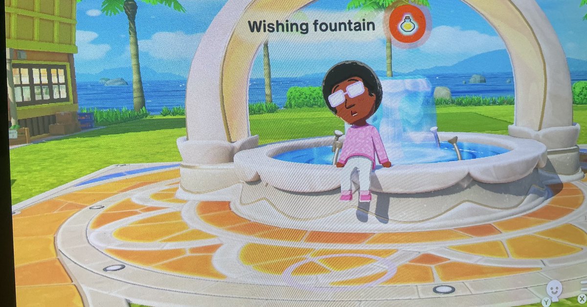 julesฅ^•ﻌ•^ฅ tweet media