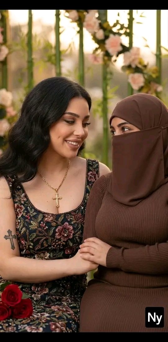 الدلوعه 🍒🔃 ام حماده 🔃🍒 tweet media