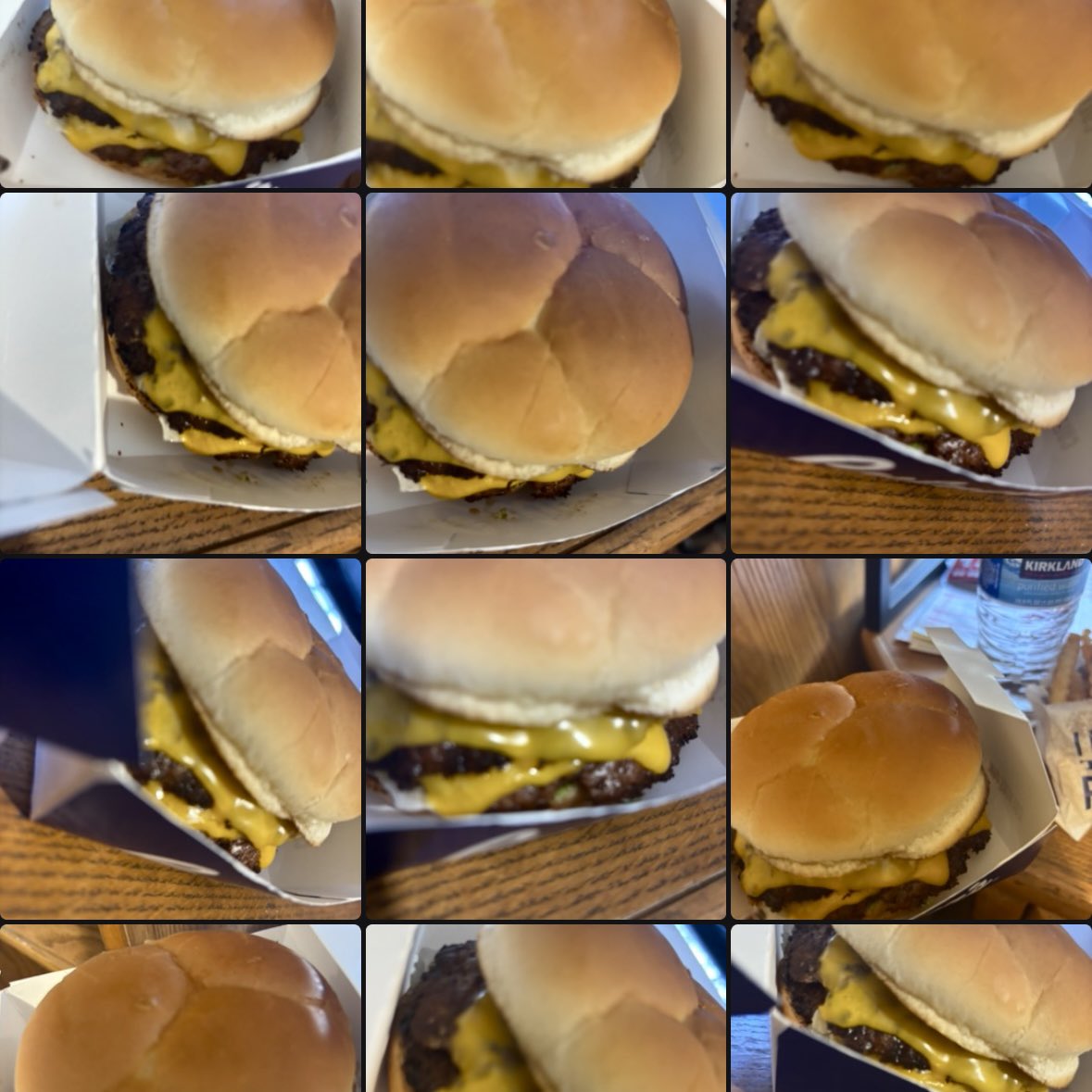 ѕєиɪ tweet media