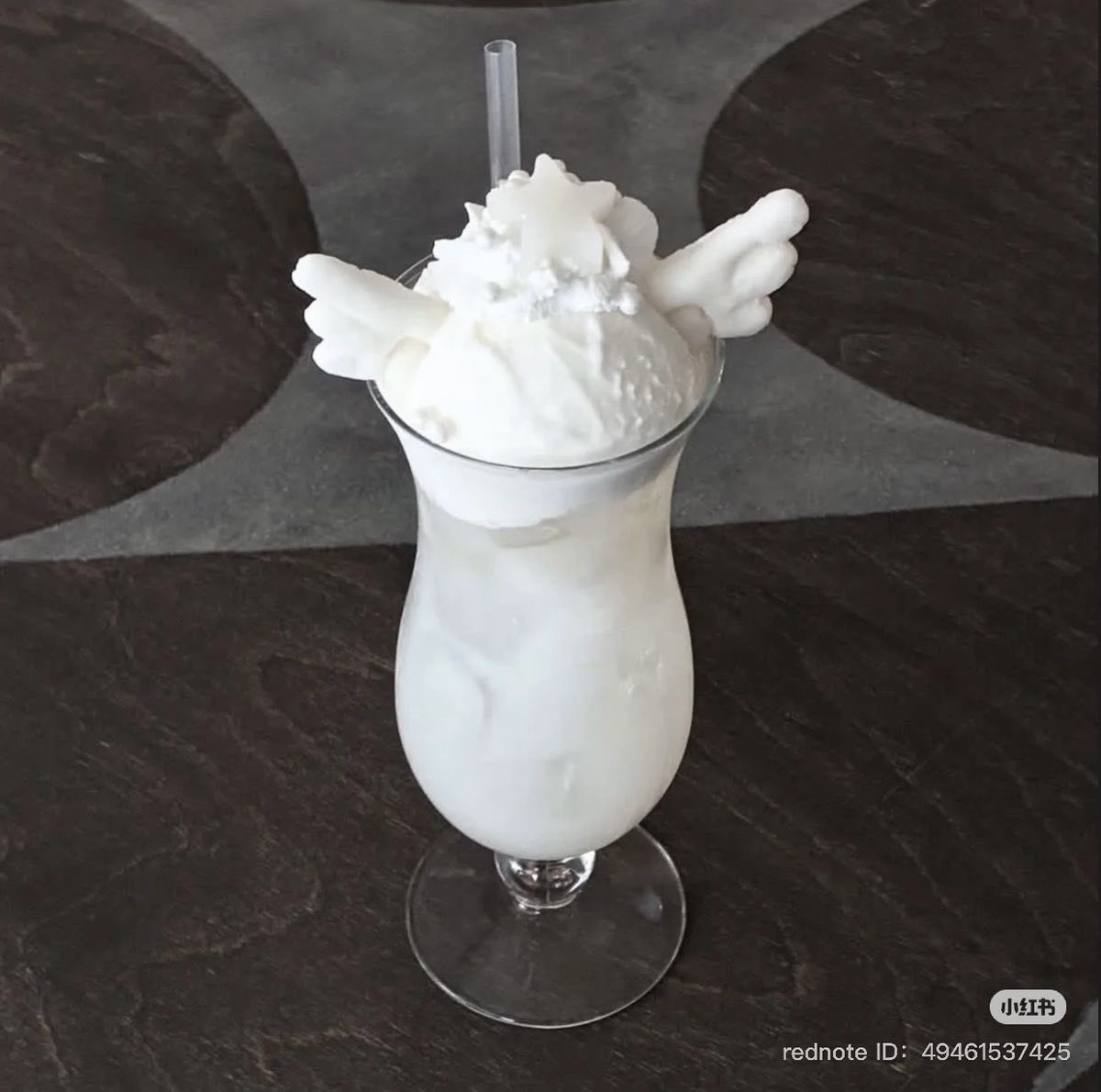 v ໒꒱ིྀ༝⁺ shedtwt tweet media