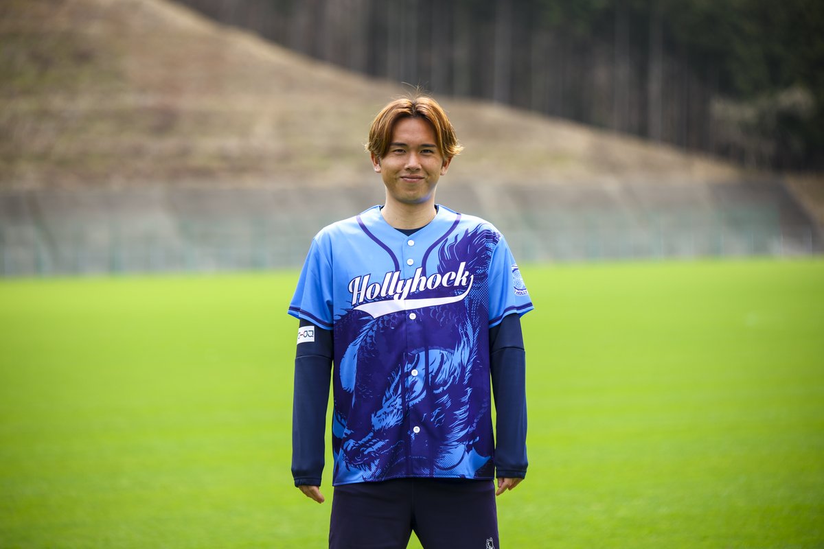 本日23:59まで⏰⚡ ＼ ⚾️ベースボールシャツ漢字NAMEを オンライン
