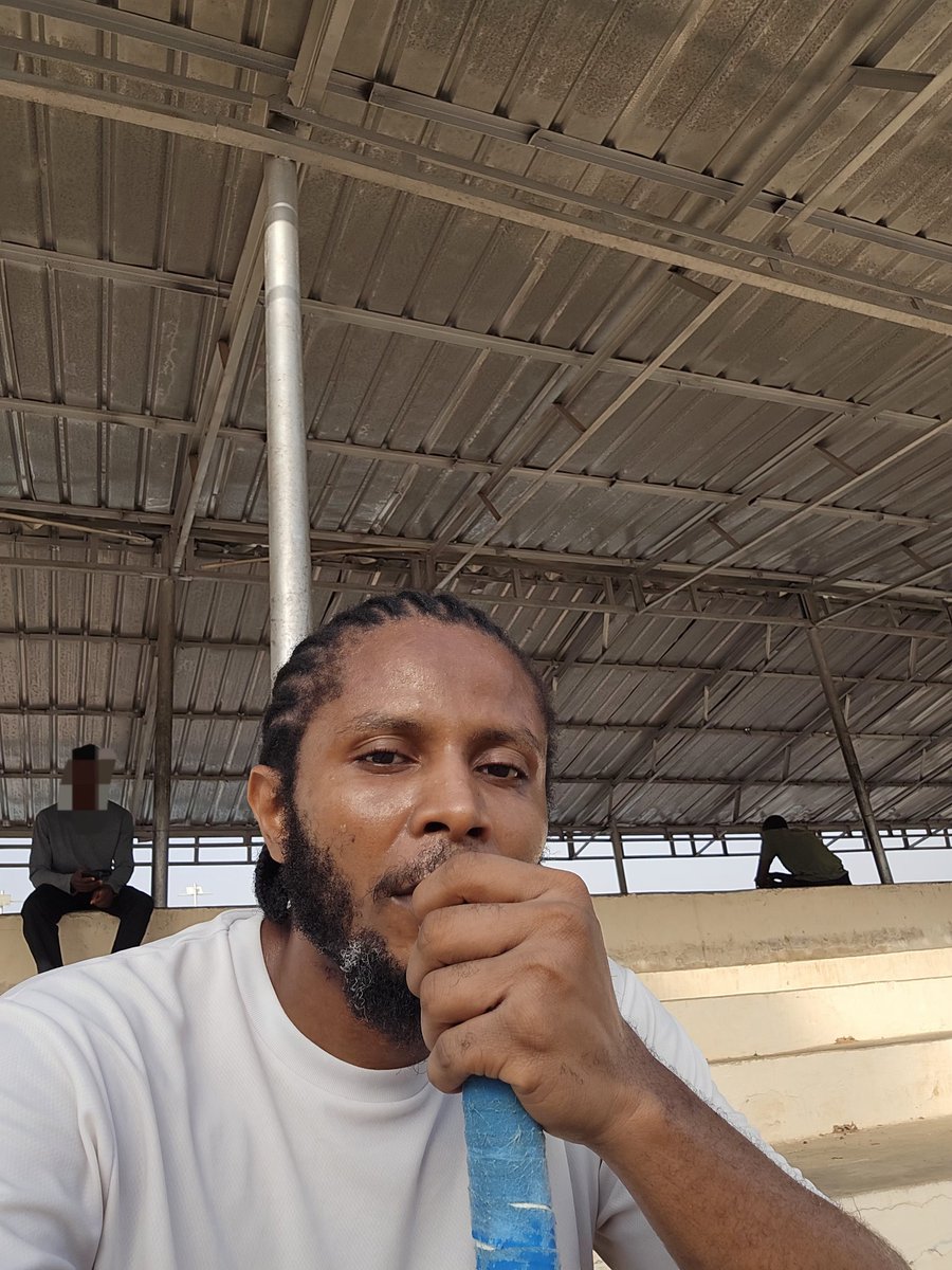 ῺǷȻƗǢ_Emma tweet media