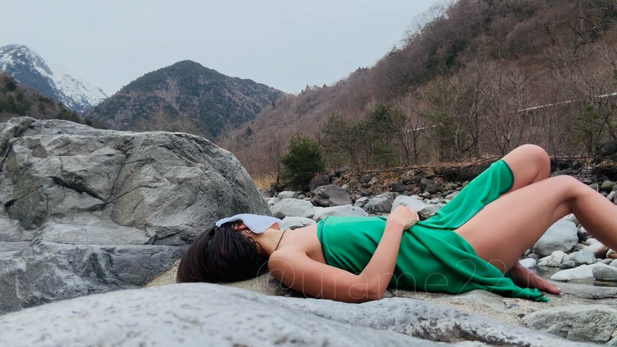 me（ミー） tweet media