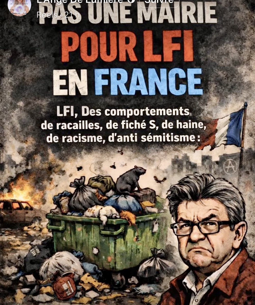 Tima Urielle tweet media