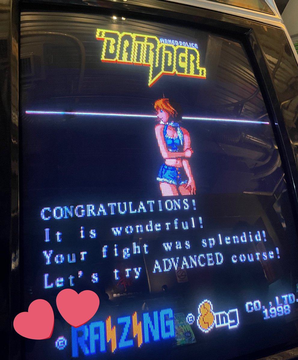 レオンジ tweet media