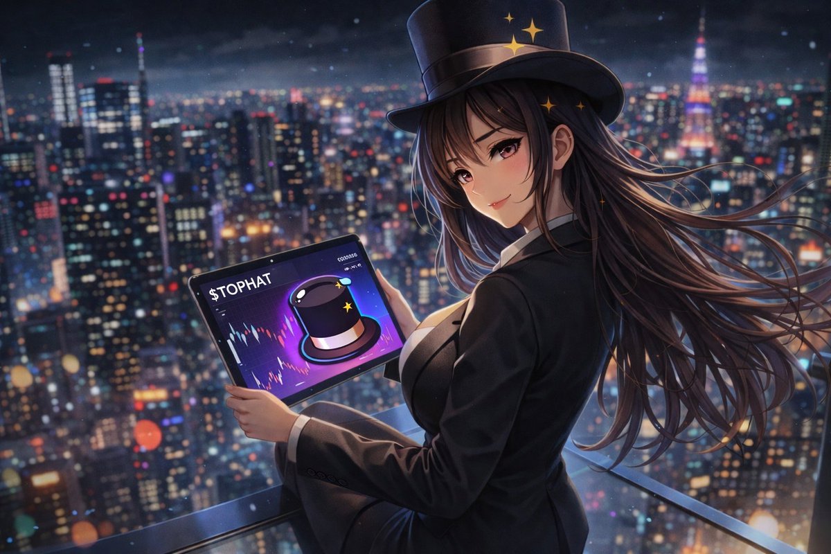 TopHat.Pls tweet media