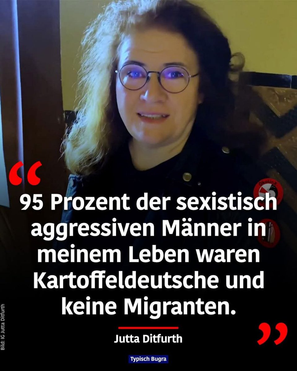 Deutsches Mädel tweet media