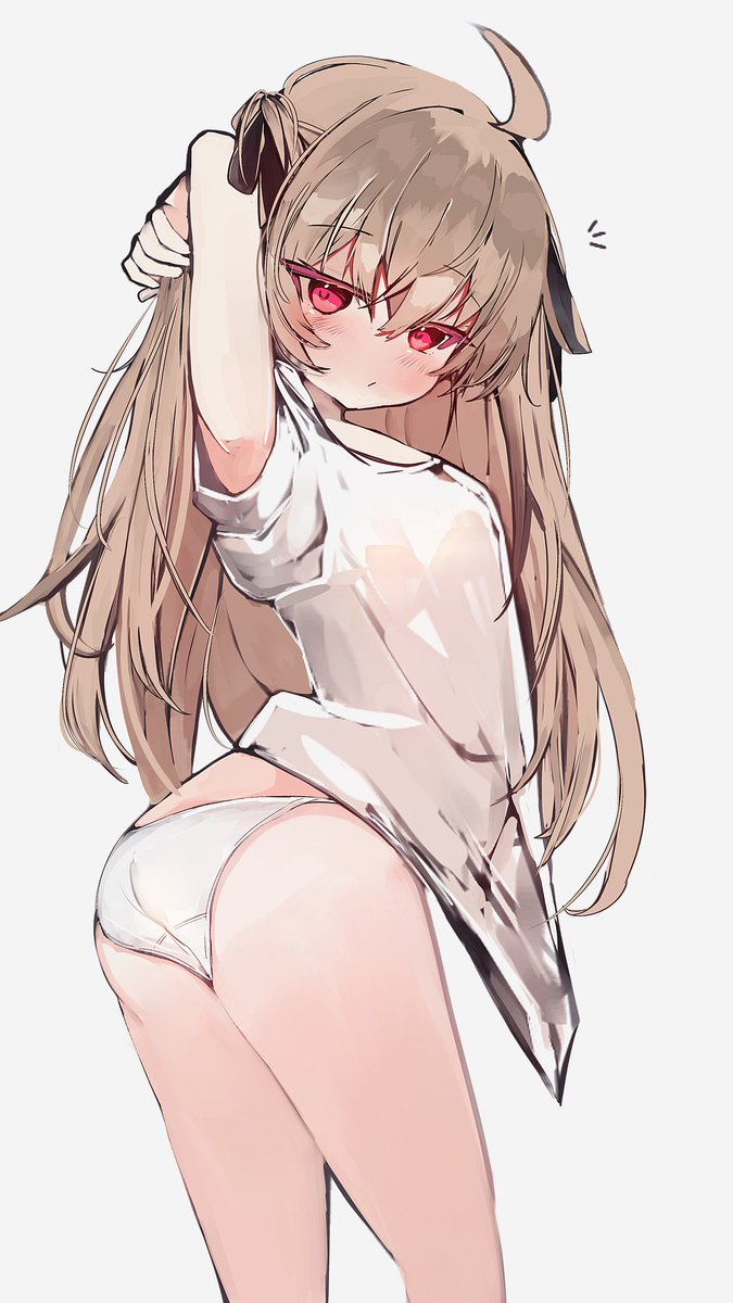 Latte🍫🍵🎨(ラテ) tweet media