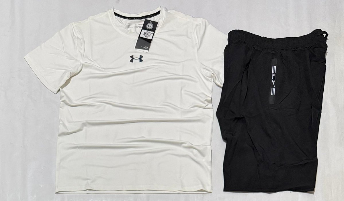 EL- KUTIGI VENTURE'S tweet media