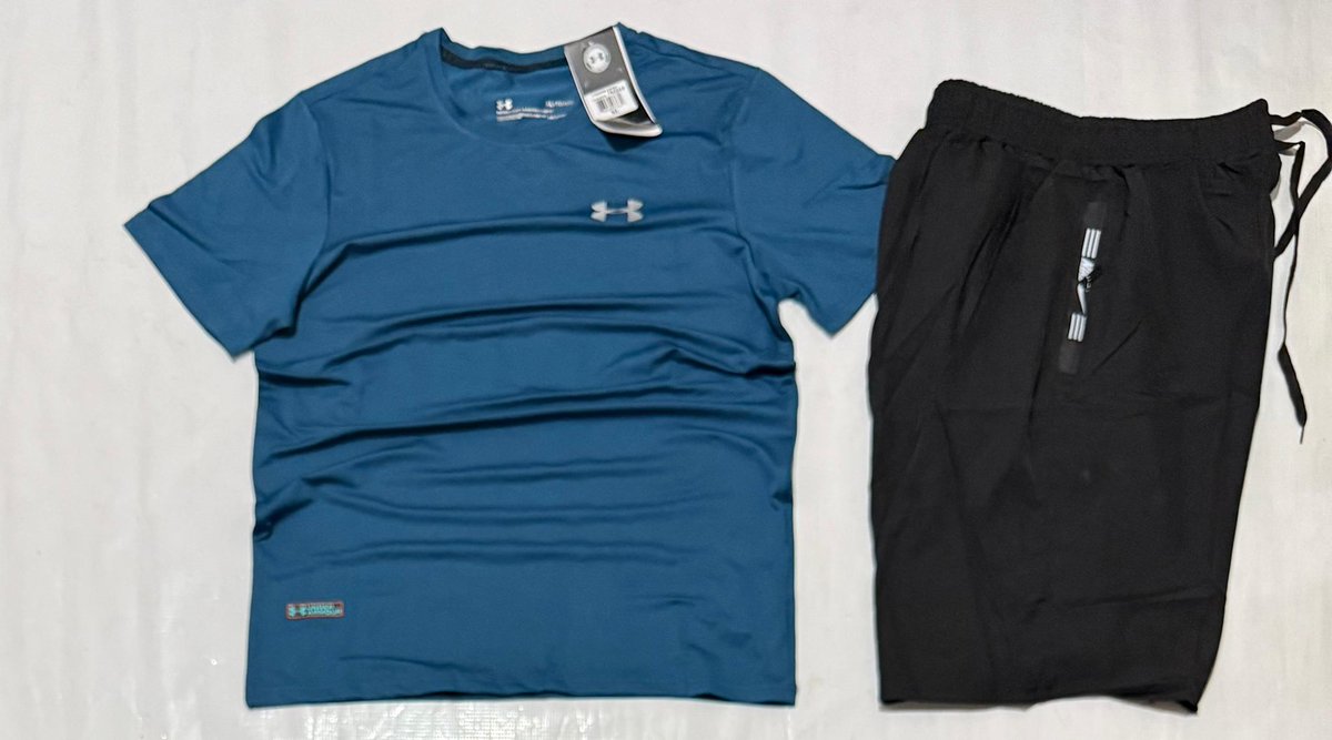 EL- KUTIGI VENTURE'S tweet media