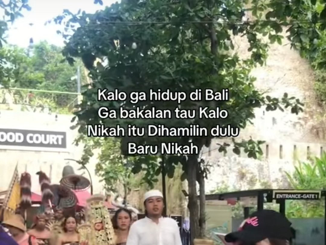 Mbak kun tweet media