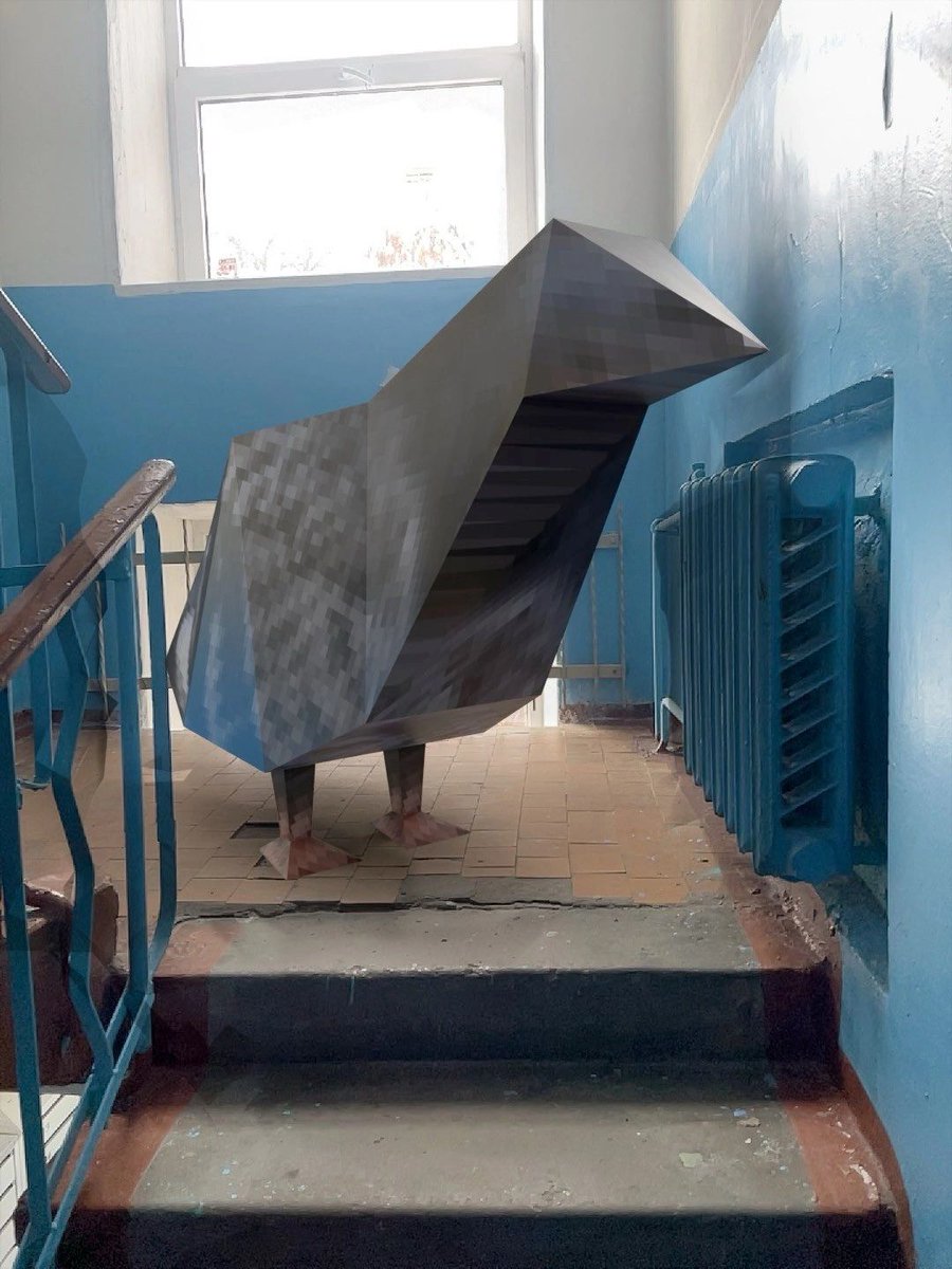 web.jpg (@webjpg) on Twitter photo 