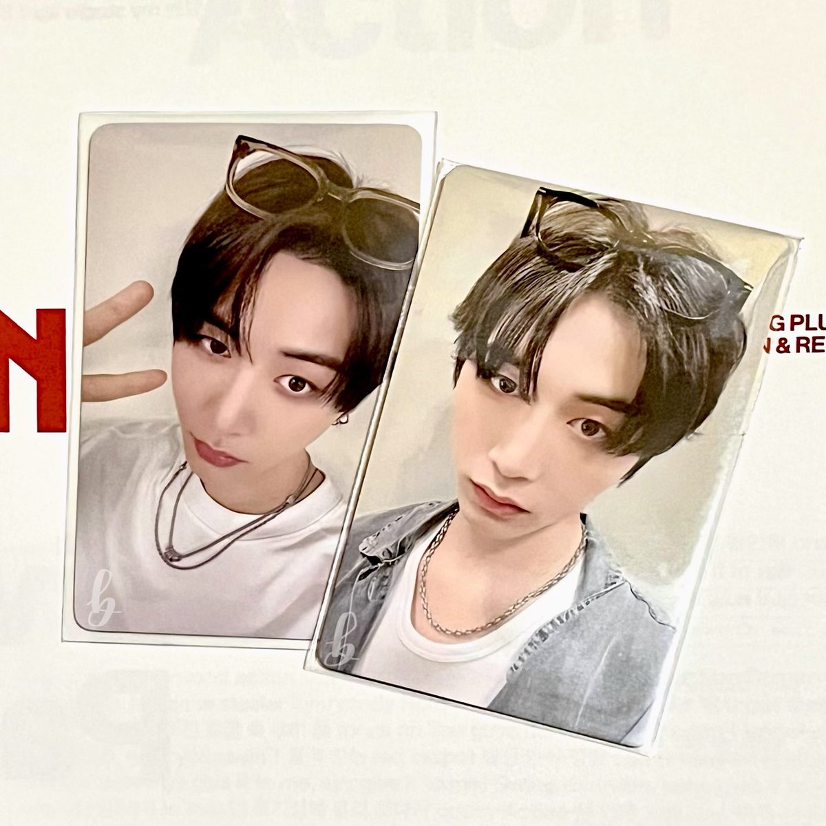 p | mt after dm💌 tweet media