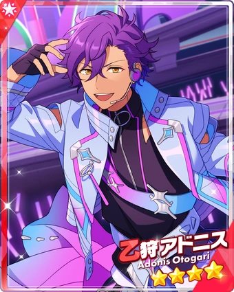 ASSOCI84ever (◠‿・)—☆ tweet media