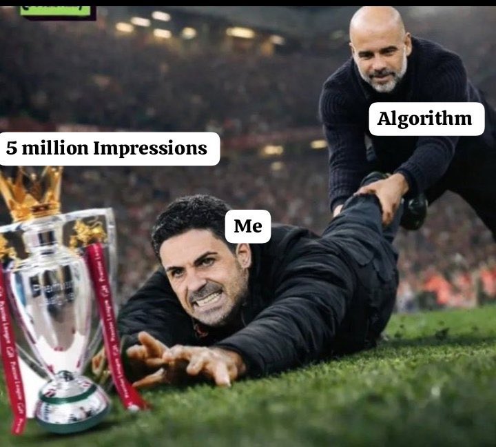 Adua Abdulgafar tweet media