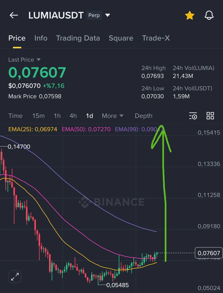 Hernandez Matthew tweet media