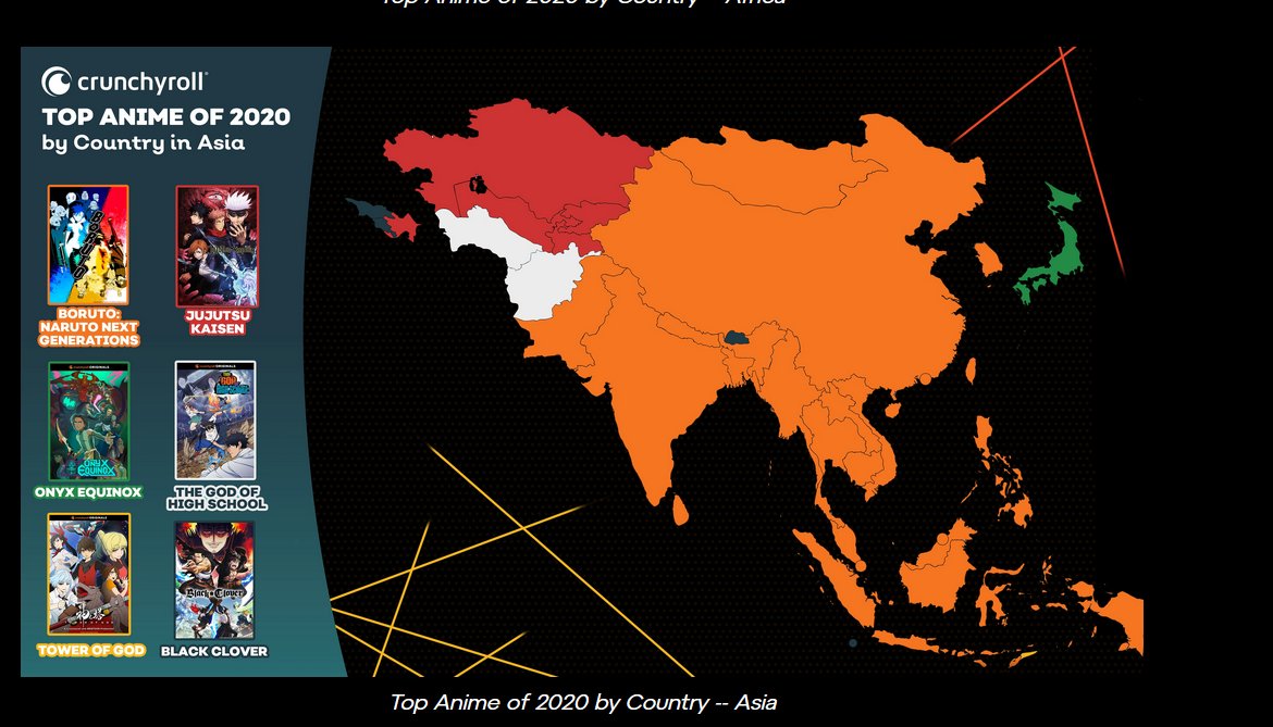 titanium_mac_g tweet media