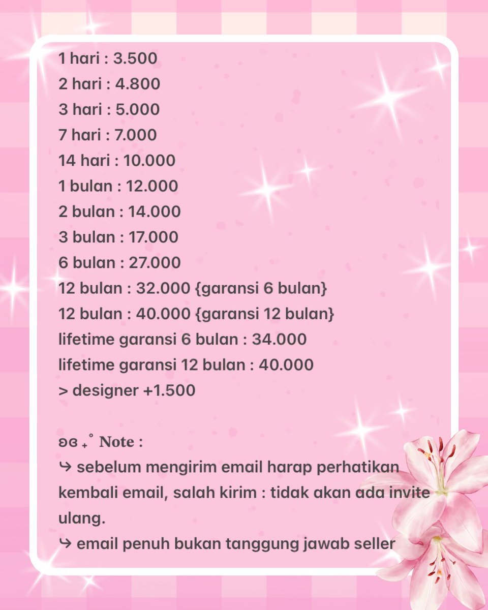 ೀ Nyanyaaa 🥞💖 Joki tugas. tweet media