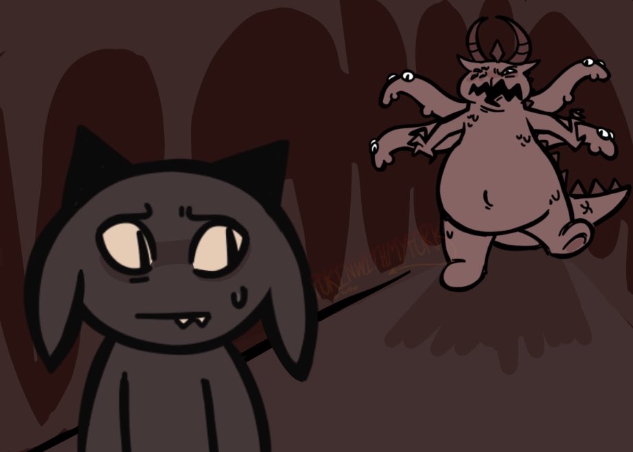 🔥H̾O̾T̾ ̾P̾O̾K̾E̾R̾🔥 tweet media