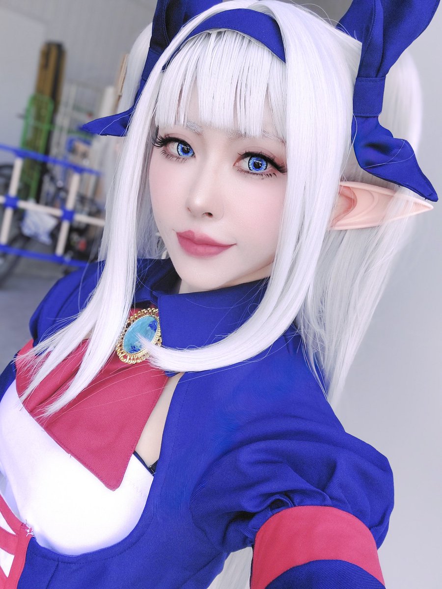 *𝕛𝕦𝕟𝕔𝕠*🐱狂乱の飼い主🐱 tweet media