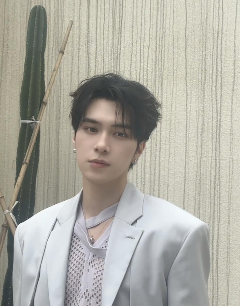 ชาเดอรี่𖧷 tweet media