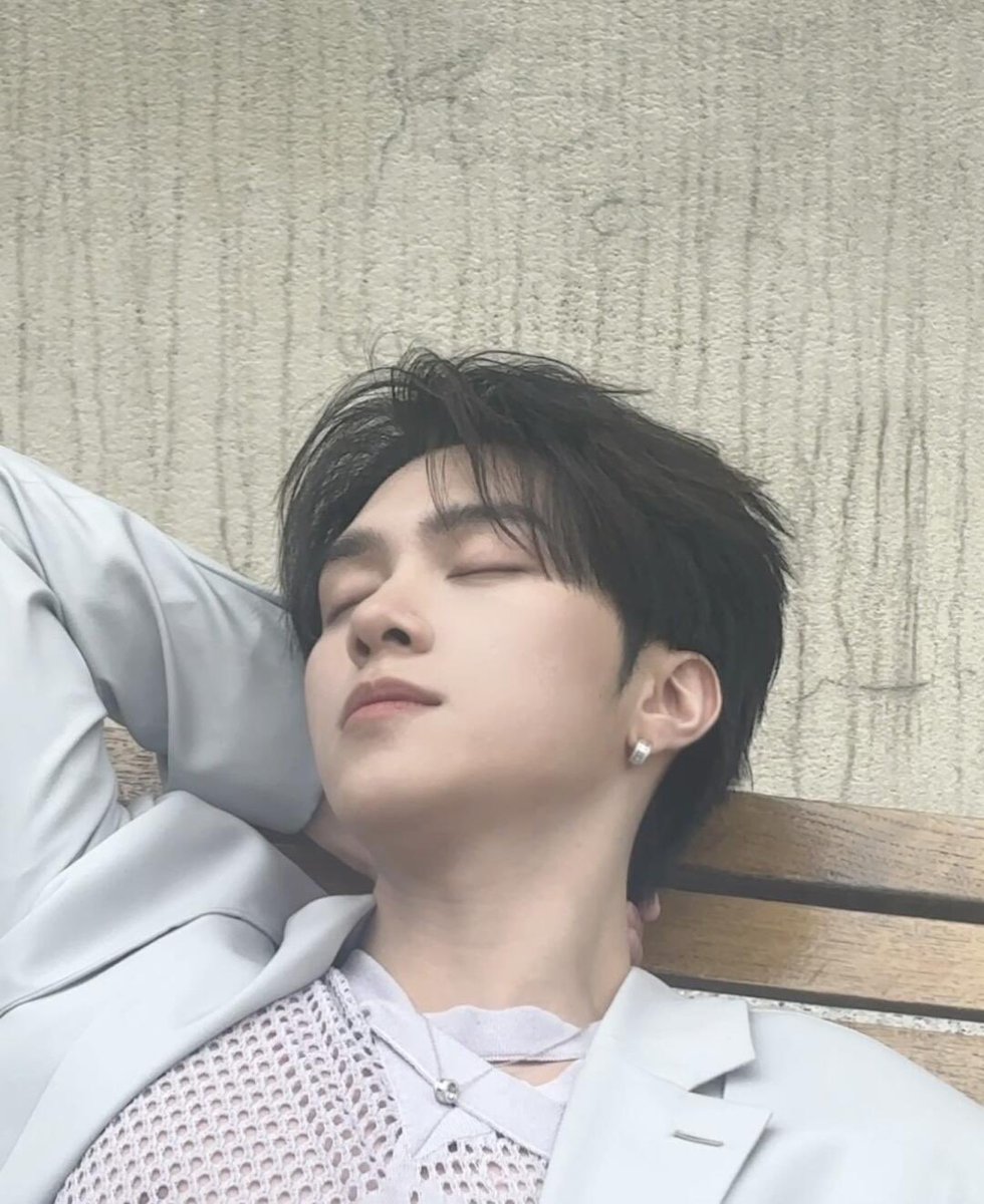 ชาเดอรี่𖧷 tweet media