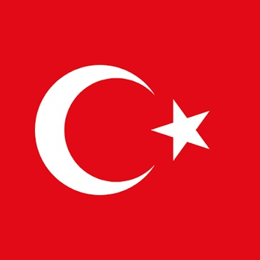 DarkWeb Haber tweet media