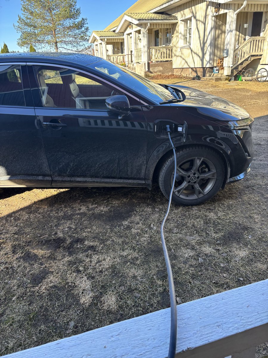 Matti Rauhalahti tweet media