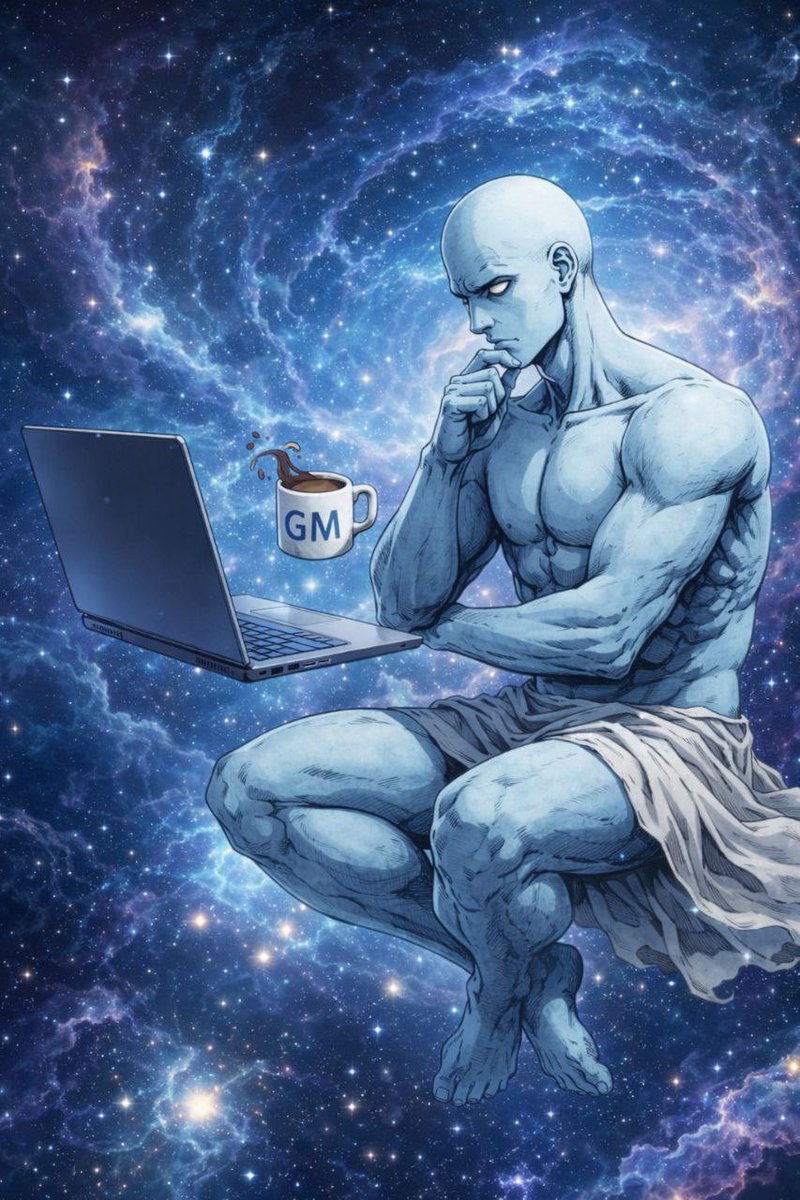 Maccaa666 tweet media