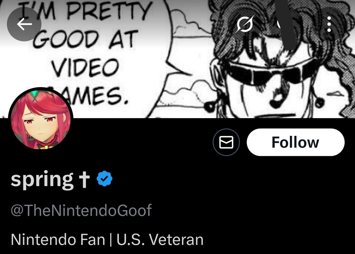 Malik.🌴 tweet media