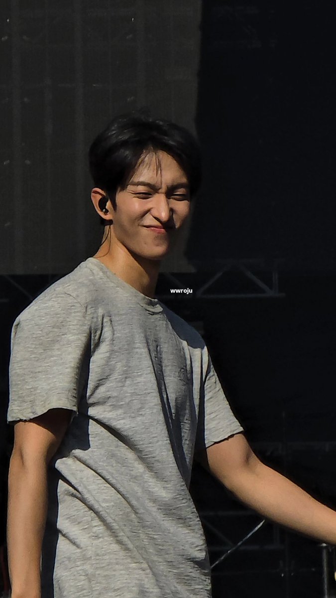 rojuu 💎 tweet media