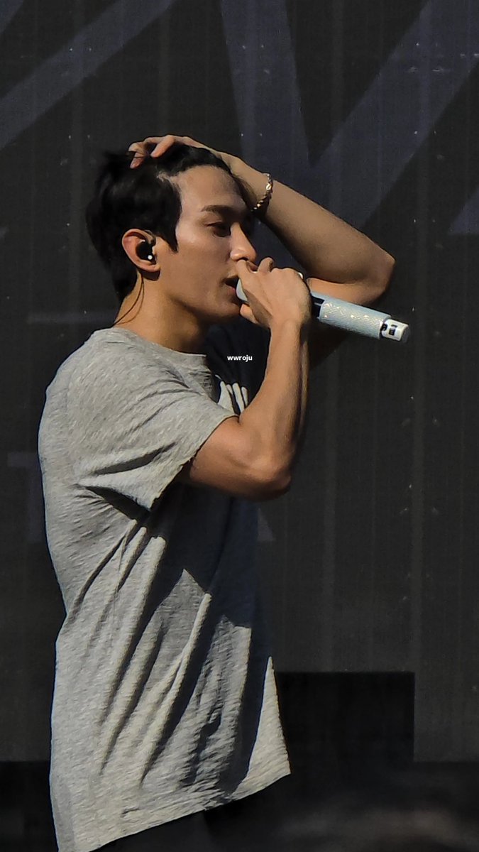 rojuu 💎 tweet media