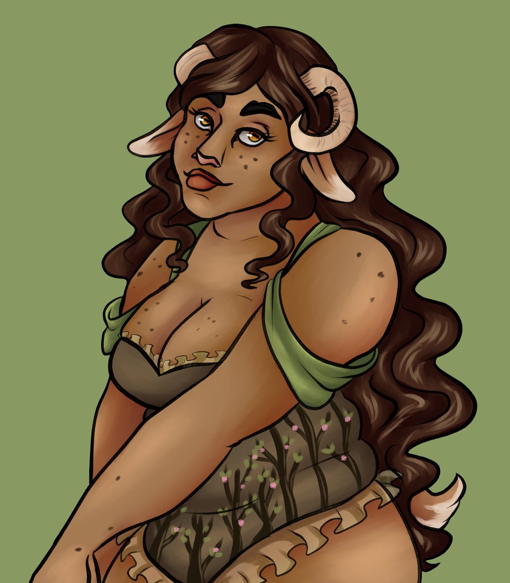 mintjubilees's tweet photo. Hiii my c0mms are open!! im a disabled artist trying to make ends meet and I'd really love to draw your favorite characters!!! https://t.co/8JGZPknqCw