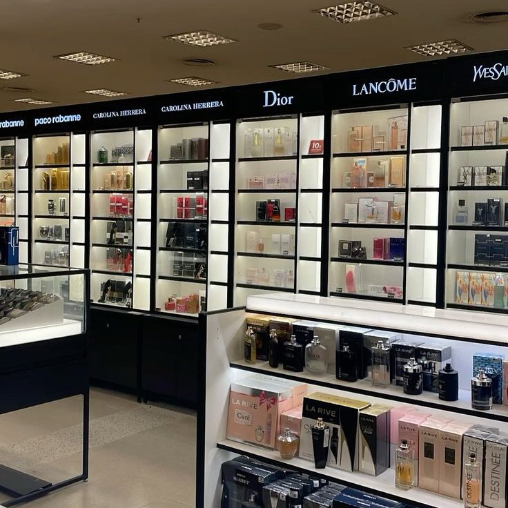 Emm 𐙚˙⋆.˚ ᡣ𐭩 tweet media