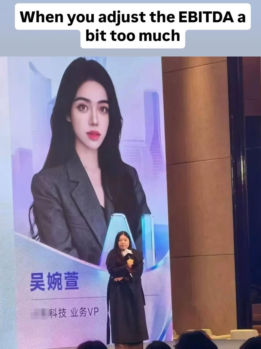 Rohit Sharma tweet media