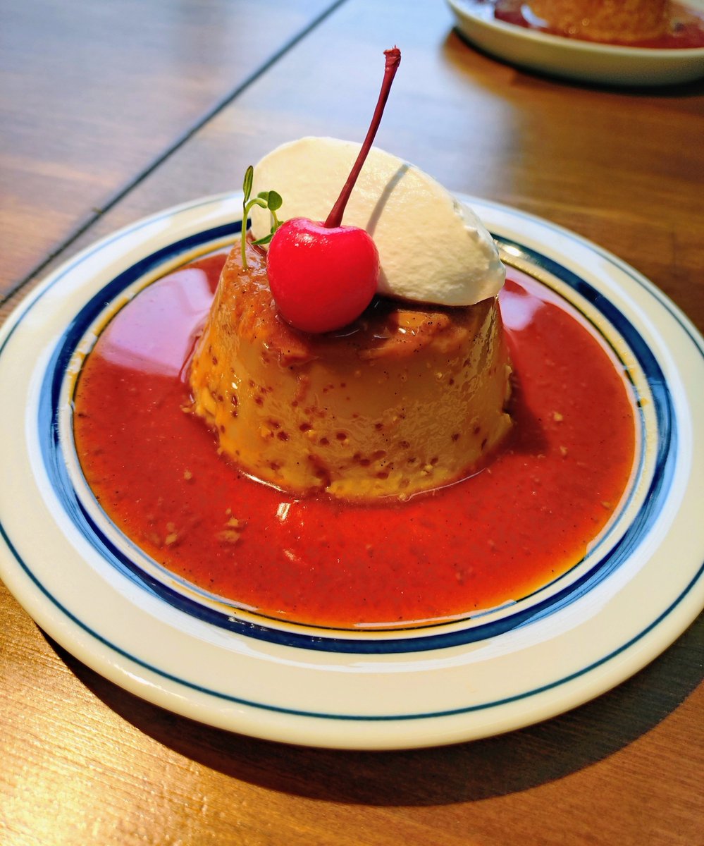 🍅トマトマ tweet media