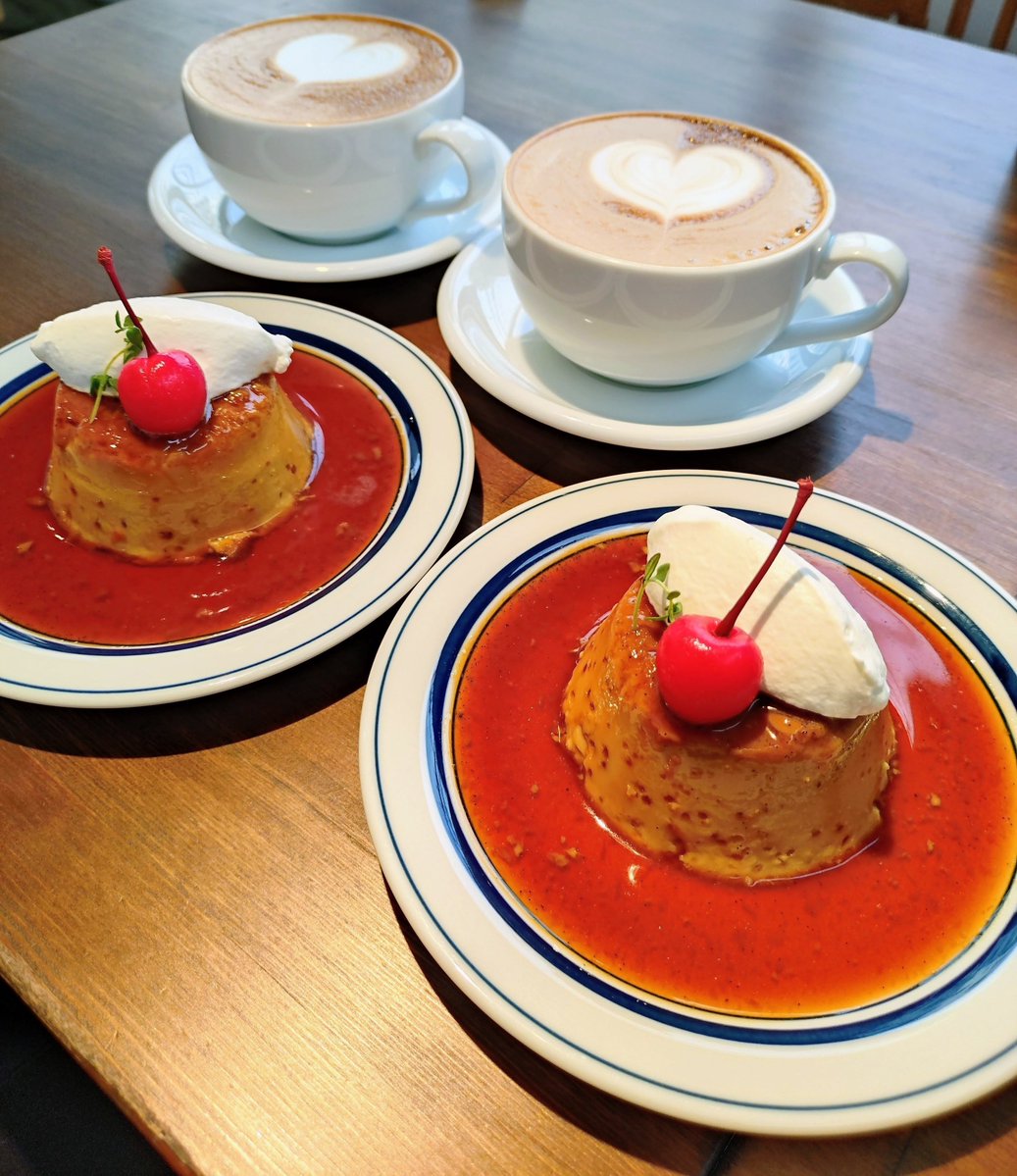 🍅トマトマ tweet media