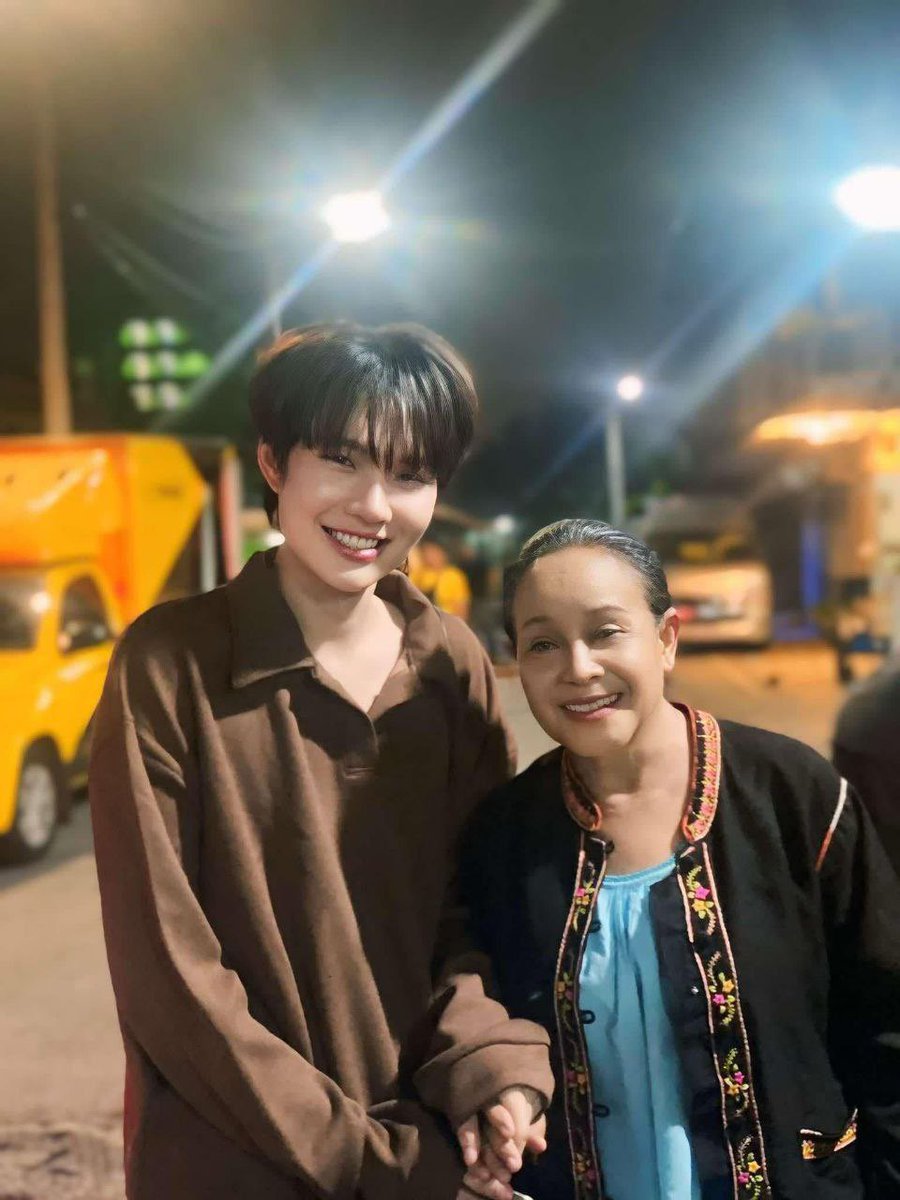 🍃Irina ⁷🍃 tweet media