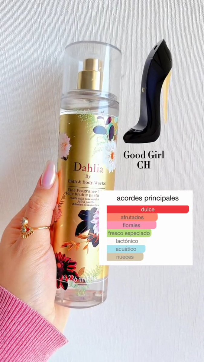 Emm 𐙚˙⋆.˚ ᡣ𐭩 tweet media