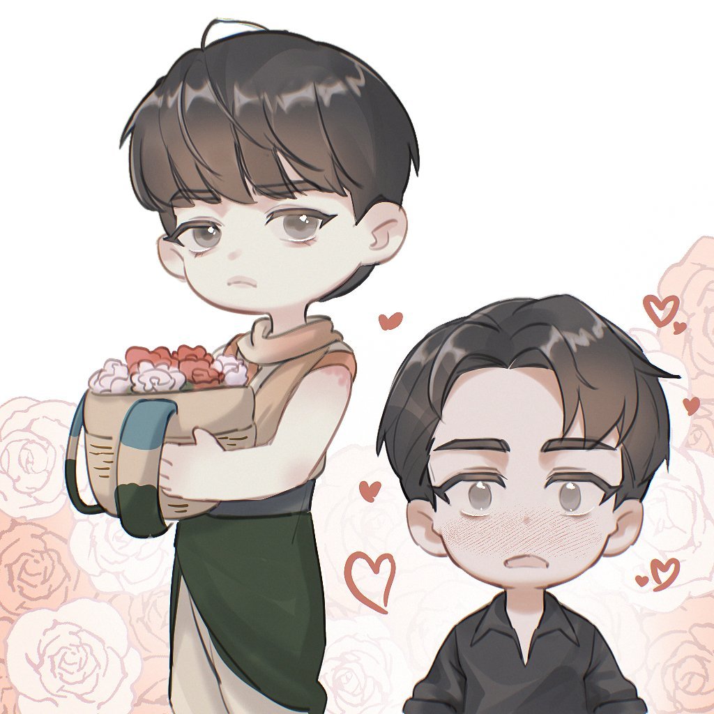 ___lowb4t's tweet photo. UPDATE🆕 CMS 2026⭐️𝘭𝘰𝘸𝘣𝘢𝘵 | #commissionTH #คอมมิชชั่น #คมชโฮมุ้ #chibi #คมชจิบิ
👉DM เพื่อสอบถามอื่นๆ 
👉เปิดรับตลอด งานไว ตามใจลูกค้า 😆
🔗https://t.co/Yw1m9TM5Qs https://t.co/A16xzs7j6h