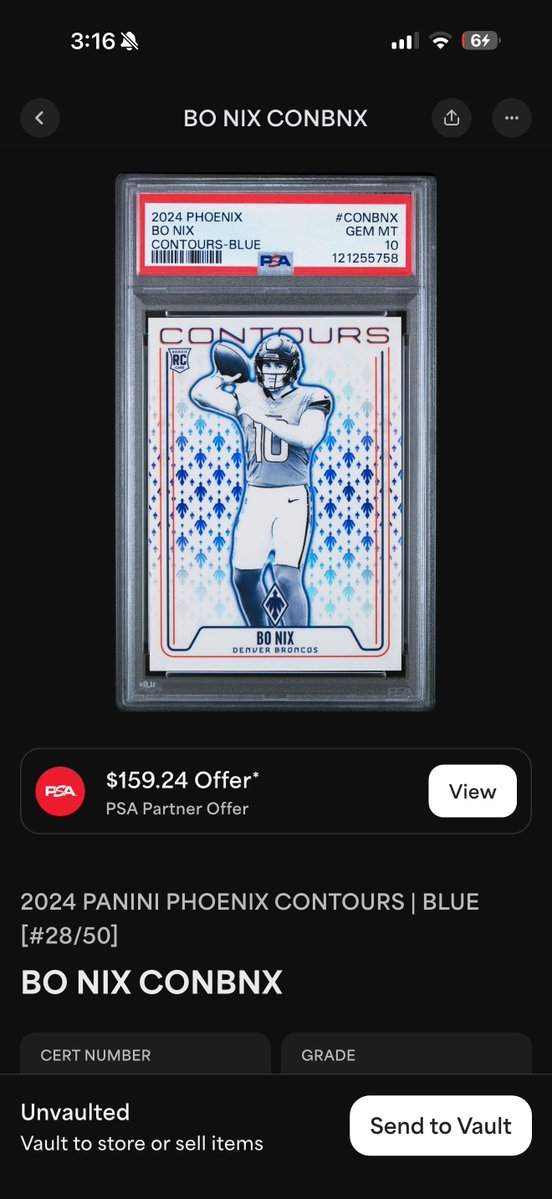 SimpleJack tweet media