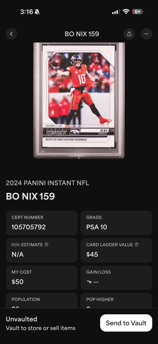 SimpleJack tweet media